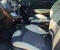 Червоний Міні Cooper, об'ємом двигуна 1.6 л та пробігом 56 тис. км за 8300 $, фото 2 на Automoto.ua