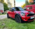 Червоний Міні Cooper, об'ємом двигуна 1.6 л та пробігом 145 тис. км за 6800 $, фото 2 на Automoto.ua