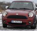 Червоний Міні Cooper, об'ємом двигуна 1.4 л та пробігом 195 тис. км за 5599 $, фото 48 на Automoto.ua