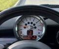 Червоний Міні Cooper, об'ємом двигуна 1.6 л та пробігом 111 тис. км за 7600 $, фото 17 на Automoto.ua