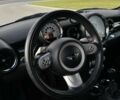 Червоний Міні Cooper, об'ємом двигуна 1.6 л та пробігом 111 тис. км за 7600 $, фото 16 на Automoto.ua