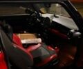 Красный Мини Купер, объемом двигателя 1.6 л и пробегом 260 тыс. км за 4999 $, фото 6 на Automoto.ua