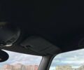 Червоний Міні Cooper, об'ємом двигуна 1.6 л та пробігом 111 тис. км за 7600 $, фото 25 на Automoto.ua