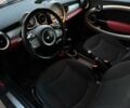 Червоний Міні Cooper, об'ємом двигуна 1.6 л та пробігом 165 тис. км за 5900 $, фото 6 на Automoto.ua