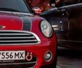 Красный Мини Купер, объемом двигателя 1.6 л и пробегом 260 тыс. км за 4999 $, фото 2 на Automoto.ua