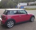 Червоний Міні Cooper, об'ємом двигуна 0 л та пробігом 165 тис. км за 6010 $, фото 2 на Automoto.ua