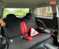 Червоний Міні Cooper, об'ємом двигуна 1.6 л та пробігом 116 тис. км за 7600 $, фото 4 на Automoto.ua