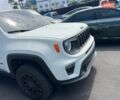 Червоний Міні Cooper, об'ємом двигуна 1.4 л та пробігом 191 тис. км за 6500 $, фото 2 на Automoto.ua