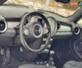 Червоний Міні Cooper, об'ємом двигуна 1.4 л та пробігом 195 тис. км за 5599 $, фото 28 на Automoto.ua