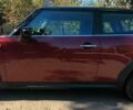 Червоний Міні Cooper, об'ємом двигуна 1.6 л та пробігом 56 тис. км за 8300 $, фото 3 на Automoto.ua