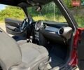 Червоний Міні Cooper, об'ємом двигуна 1.4 л та пробігом 199 тис. км за 5799 $, фото 16 на Automoto.ua