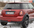 Червоний Міні Cooper, об'ємом двигуна 1.4 л та пробігом 195 тис. км за 5599 $, фото 16 на Automoto.ua