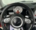 Красный Мини Купер, объемом двигателя 1.6 л и пробегом 177 тыс. км за 7500 $, фото 27 на Automoto.ua