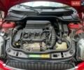 Червоний Міні Cooper, об'ємом двигуна 1.6 л та пробігом 145 тис. км за 6800 $, фото 16 на Automoto.ua