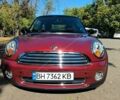 Червоний Міні Cooper, об'ємом двигуна 1.6 л та пробігом 56 тис. км за 8300 $, фото 1 на Automoto.ua