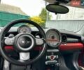 Красный Мини Купер, объемом двигателя 1.6 л и пробегом 116 тыс. км за 7100 $, фото 5 на Automoto.ua