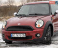 Червоний Міні Cooper, об'ємом двигуна 1.4 л та пробігом 195 тис. км за 5599 $, фото 53 на Automoto.ua