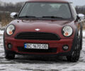 Червоний Міні Cooper, об'ємом двигуна 1.4 л та пробігом 195 тис. км за 5599 $, фото 49 на Automoto.ua