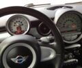 Червоний Міні Cooper, об'ємом двигуна 0 л та пробігом 165 тис. км за 6010 $, фото 9 на Automoto.ua