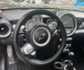 Червоний Міні Cooper, об'ємом двигуна 1.6 л та пробігом 145 тис. км за 6800 $, фото 15 на Automoto.ua