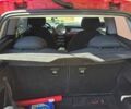 Красный Мини Купер, объемом двигателя 1.4 л и пробегом 191 тыс. км за 6500 $, фото 4 на Automoto.ua