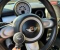 Красный Мини Купер, объемом двигателя 1.4 л и пробегом 196 тыс. км за 5900 $, фото 7 на Automoto.ua