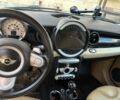 Червоний Міні Cooper, об'ємом двигуна 1.6 л та пробігом 197 тис. км за 6012 $, фото 5 на Automoto.ua