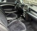 Червоний Міні Cooper, об'ємом двигуна 1.6 л та пробігом 145 тис. км за 6800 $, фото 20 на Automoto.ua