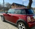 Червоний Міні Cooper, об'ємом двигуна 1.4 л та пробігом 197 тис. км за 5900 $, фото 5 на Automoto.ua
