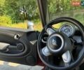Червоний Міні Cooper, об'ємом двигуна 1.4 л та пробігом 199 тис. км за 5799 $, фото 11 на Automoto.ua