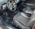 Червоний Міні Cooper, об'ємом двигуна 1.56 л та пробігом 255 тис. км за 7500 $, фото 6 на Automoto.ua