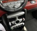 Красный Мини Купер, объемом двигателя 1.6 л и пробегом 177 тыс. км за 7500 $, фото 28 на Automoto.ua
