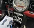 Красный Мини Купер, объемом двигателя 1.6 л и пробегом 177 тыс. км за 7500 $, фото 22 на Automoto.ua