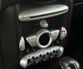 Червоний Міні Cooper, об'ємом двигуна 1.6 л та пробігом 111 тис. км за 7600 $, фото 19 на Automoto.ua