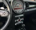 Червоний Міні Cooper, об'ємом двигуна 1.6 л та пробігом 111 тис. км за 7600 $, фото 18 на Automoto.ua