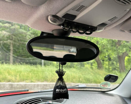 Мини Купер 2009 в Житомире на Automoto.ua Красный Мини Купер, объемом двигателя 1.4 л и пробегом 213 тыс. км за 5800 $, фото 23 на Automoto.ua