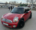 Мини Купер 2009 в Житомире на Automoto.ua Красный Мини Купер, объемом двигателя 1.4 л и пробегом 213 тыс. км за 5800 $, фото 27 на Automoto.ua