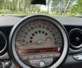 Мини Купер 2009 в Житомире на Automoto.ua Красный Мини Купер, объемом двигателя 1.4 л и пробегом 213 тыс. км за 5800 $, фото 16 на Automoto.ua