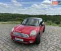 Мини Купер 2009 в Житомире на Automoto.ua Красный Мини Купер, объемом двигателя 1.4 л и пробегом 213 тыс. км за 5800 $, фото 2 на Automoto.ua