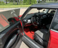 Мини Купер 2009 в Житомире на Automoto.ua Красный Мини Купер, объемом двигателя 1.4 л и пробегом 213 тыс. км за 5800 $, фото 13 на Automoto.ua