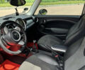 Мини Купер 2009 в Житомире на Automoto.ua Красный Мини Купер, объемом двигателя 1.4 л и пробегом 213 тыс. км за 5800 $, фото 14 на Automoto.ua