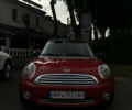 Мини Купер 2009 в Житомире на Automoto.ua Красный Мини Купер, объемом двигателя 1.4 л и пробегом 213 тыс. км за 5800 $, фото 26 на Automoto.ua
