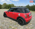 Мини Купер 2009 в Житомире на Automoto.ua Красный Мини Купер, объемом двигателя 1.4 л и пробегом 213 тыс. км за 5800 $, фото 7 на Automoto.ua