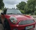 Мини Купер 2009 в Житомире на Automoto.ua Красный Мини Купер, объемом двигателя 1.4 л и пробегом 213 тыс. км за 5800 $, фото 25 на Automoto.ua