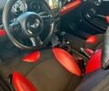 Червоний Міні Cooper, об'ємом двигуна 1.6 л та пробігом 161 тис. км за 7000 $, фото 2 на Automoto.ua