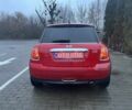 Красный Мини Купер, объемом двигателя 0 л и пробегом 128 тыс. км за 7999 $, фото 8 на Automoto.ua
