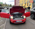 Червоний Міні Cooper, об'ємом двигуна 1.6 л та пробігом 213 тис. км за 6500 $, фото 6 на Automoto.ua