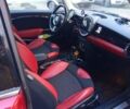 Красный Мини Купер, объемом двигателя 1.6 л и пробегом 159 тыс. км за 7500 $, фото 6 на Automoto.ua