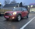 Червоний Міні Cooper, об'ємом двигуна 0 л та пробігом 128 тис. км за 7999 $, фото 1 на Automoto.ua