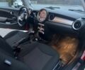 Красный Мини Купер, объемом двигателя 0 л и пробегом 128 тыс. км за 7999 $, фото 11 на Automoto.ua